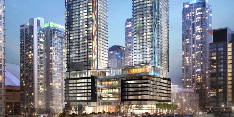 condovips-block22-condo (3)